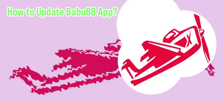 Aviator baji bet login sign up