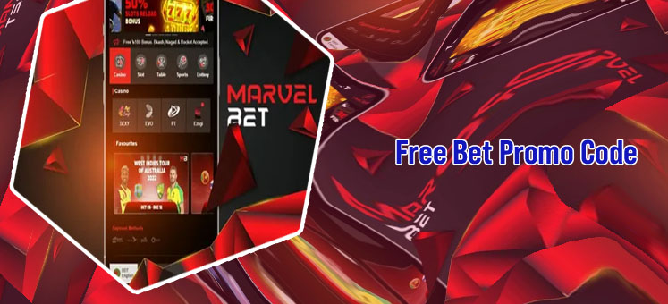 Baji bet 30 pound free bet for Indian players