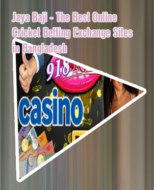 Baji bet casino customer support
