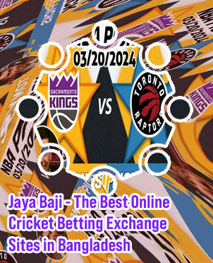 Baji bet com free bet
