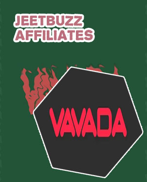 Bajilive affiliate