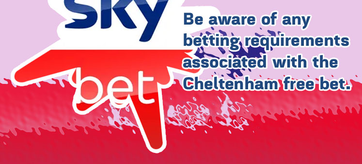 Bet sign up offers