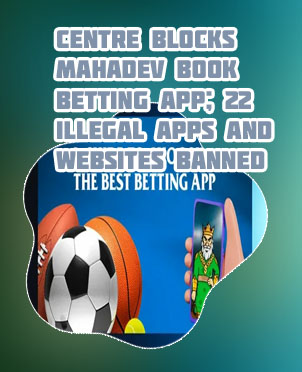 Betting app download in India