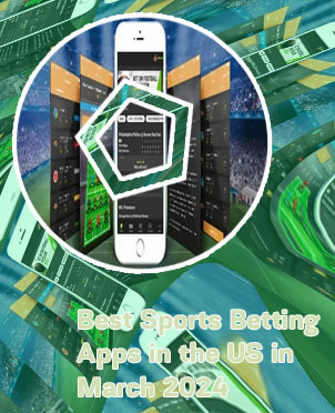 Betting apps