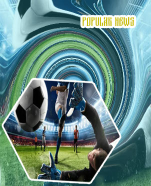 Betting news