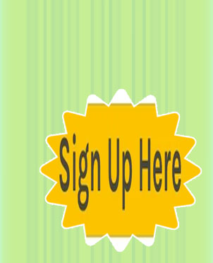 Betting sites sign up