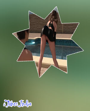 Bj live app in India