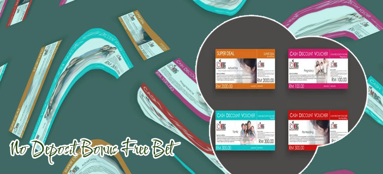 Deposit baji bet voucher