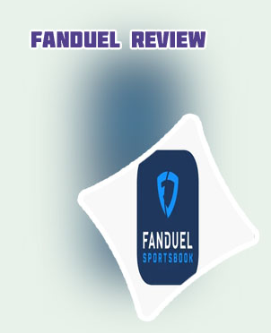Fanduel betting