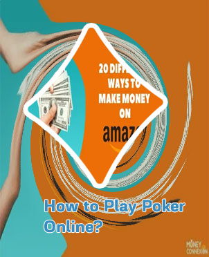 How to get free money on baji bet