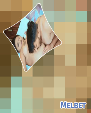 Original baji bet app