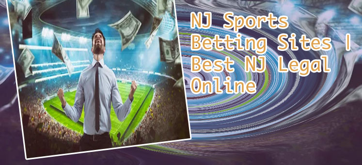 Sports betting nj