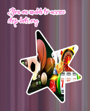 Top casino sites in India